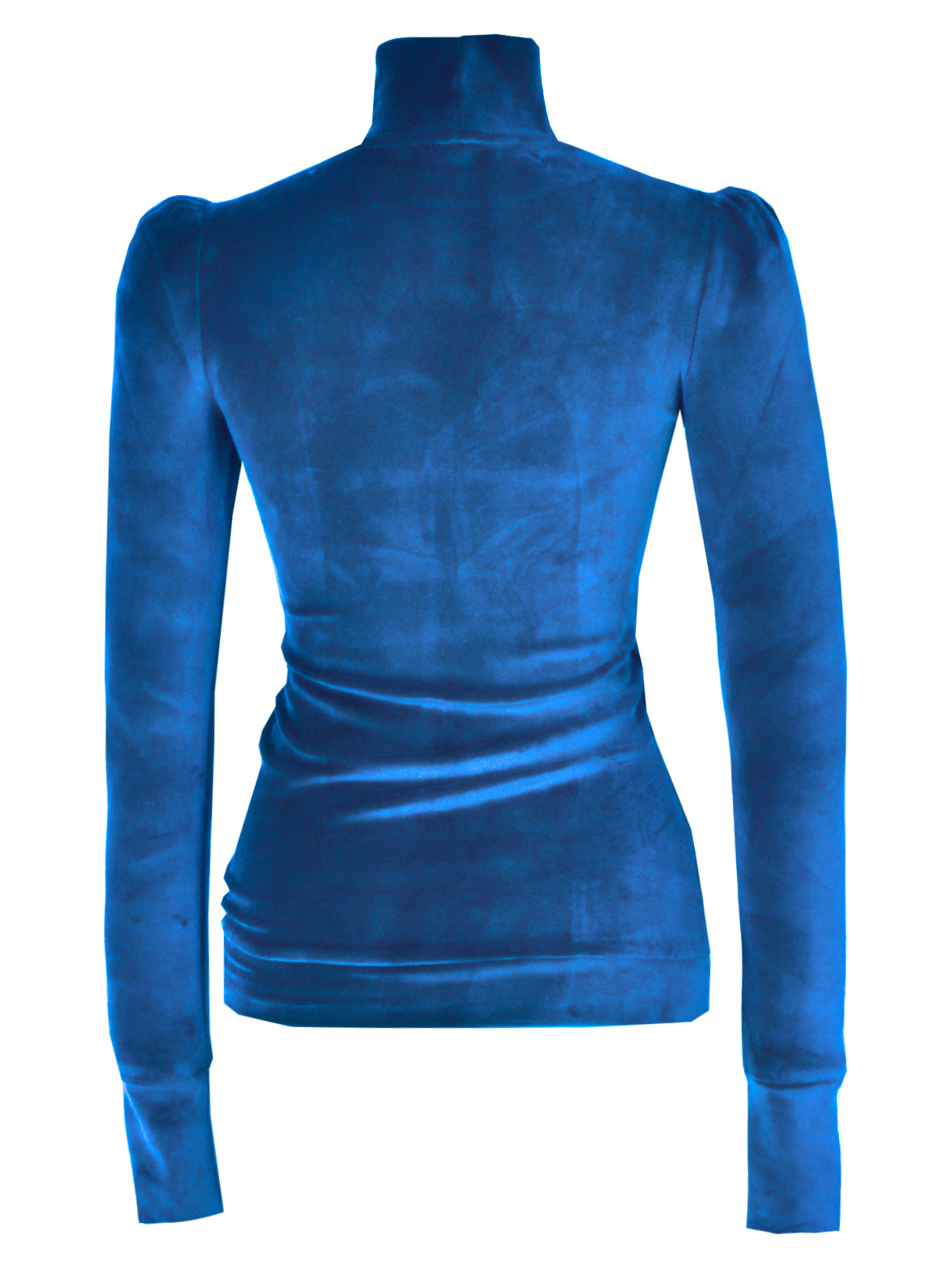 FEMKIT SHIRT P.E.T.R.A
