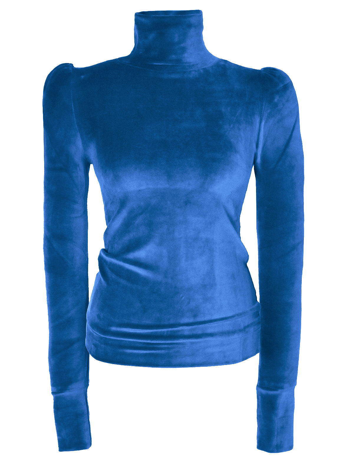 FEMKIT SHIRT P.E.T.R.A