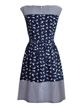 FEMKIT Dress K.Y.L.I.E