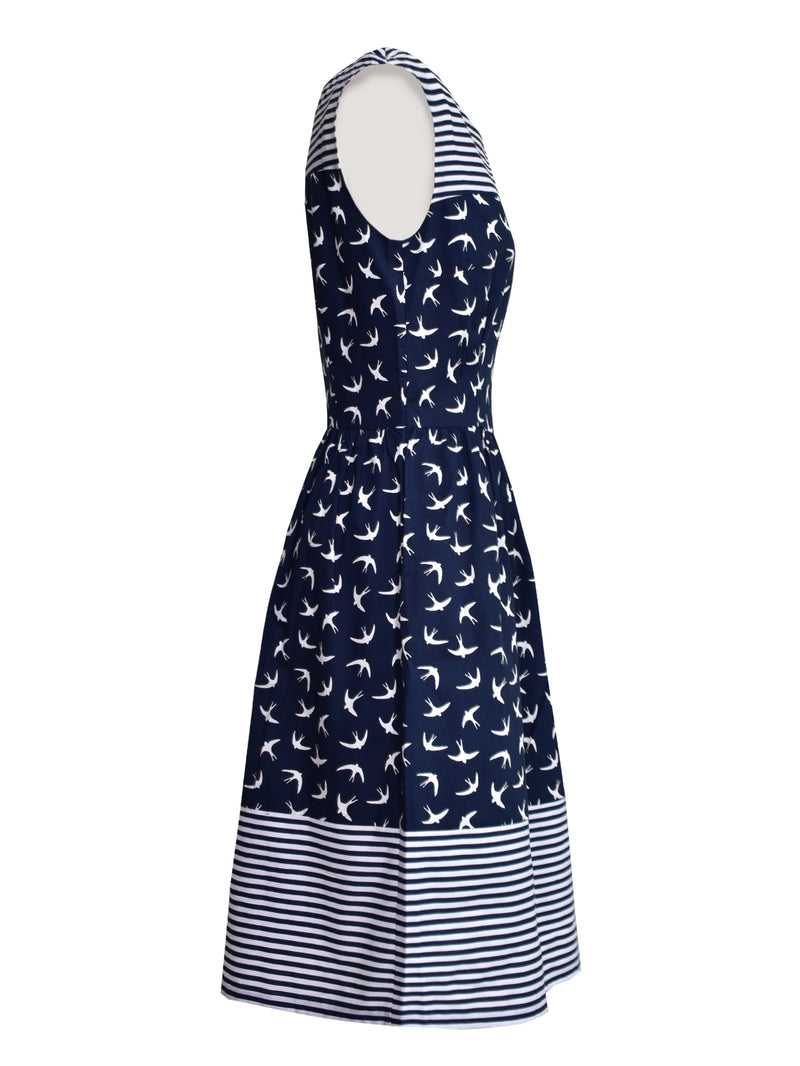 FEMKIT Dress K.Y.L.I.E