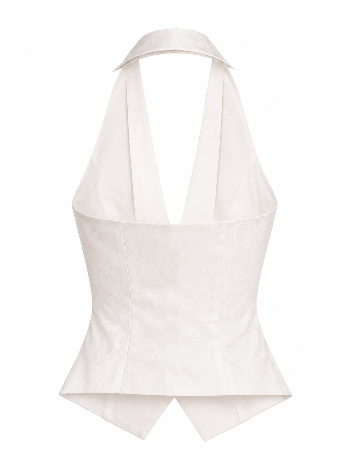FEMKIT vest LEXI