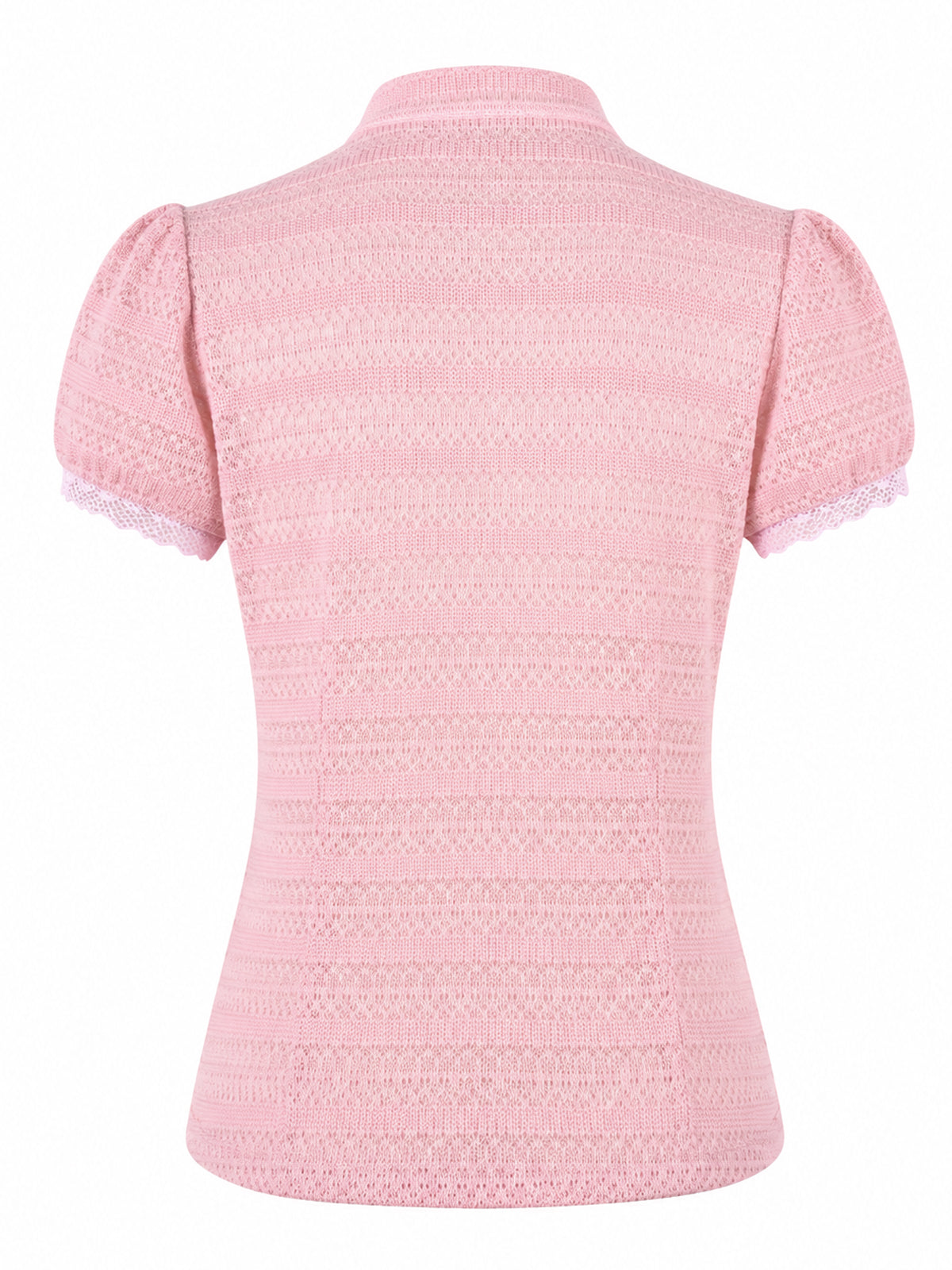 FEMKIT BLUSE L.I.L.I.A.N