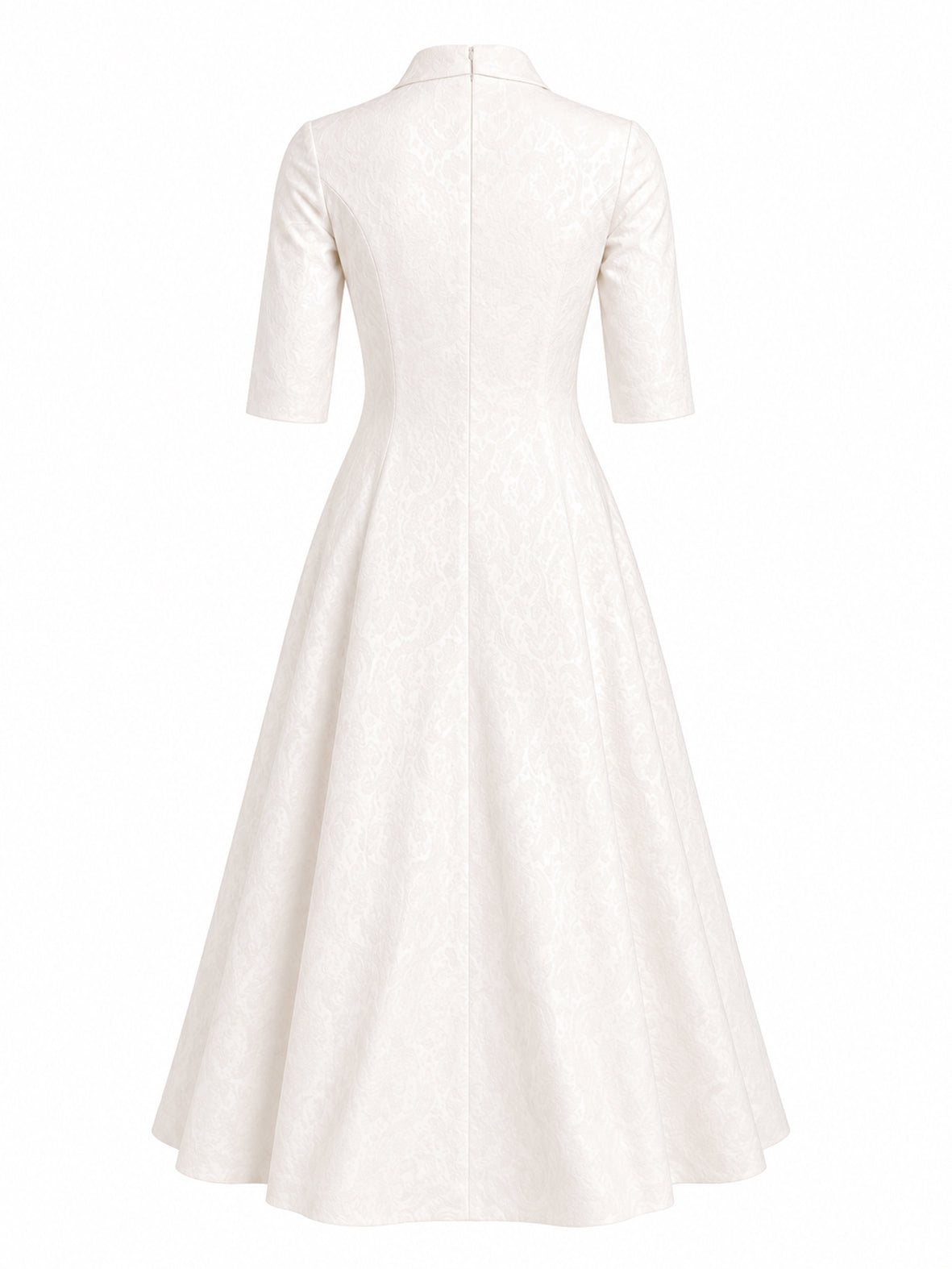FEMKIT Brautkleid L.O.R.E.E.N