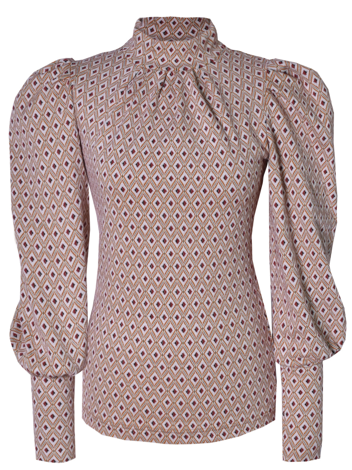 FEMKIT Shirt L.O.R.E