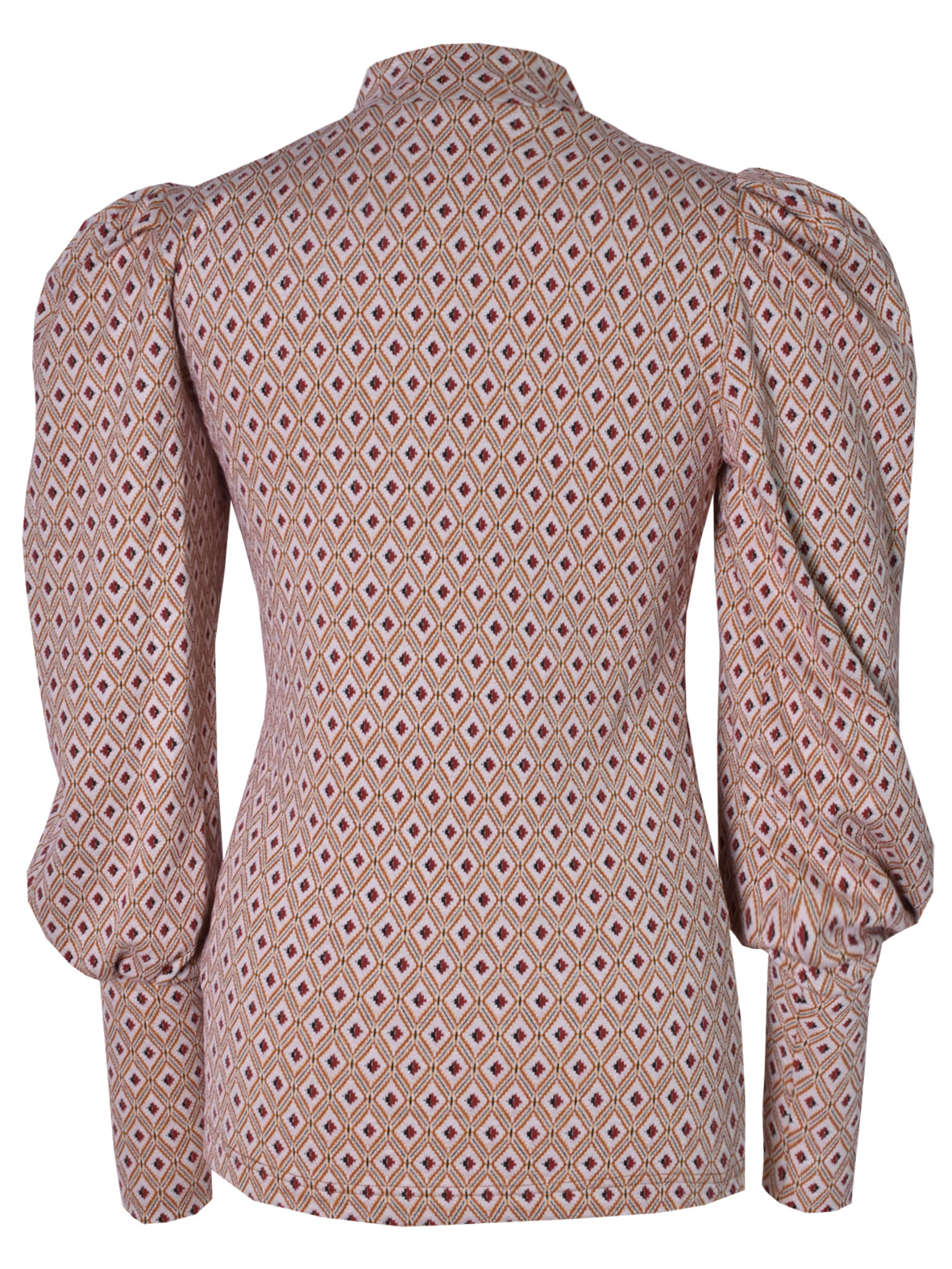 FEMKIT Shirt L.O.R.E
