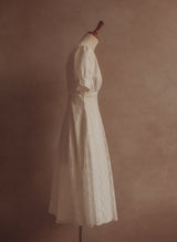 FEMKIT robe de mariée LOUISA