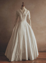 FEMKIT robe de mariée MAGGY