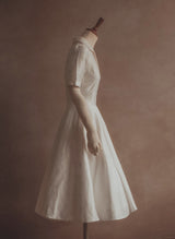 FEMKIT Wedding Dress M.A.G.G.Y