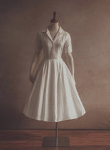 FEMKIT Wedding Dress M.A.G.G.Y