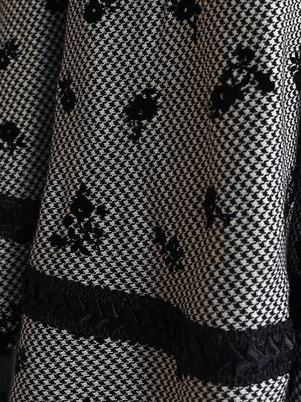 FEMKIT Kleid M.A.N.O.N