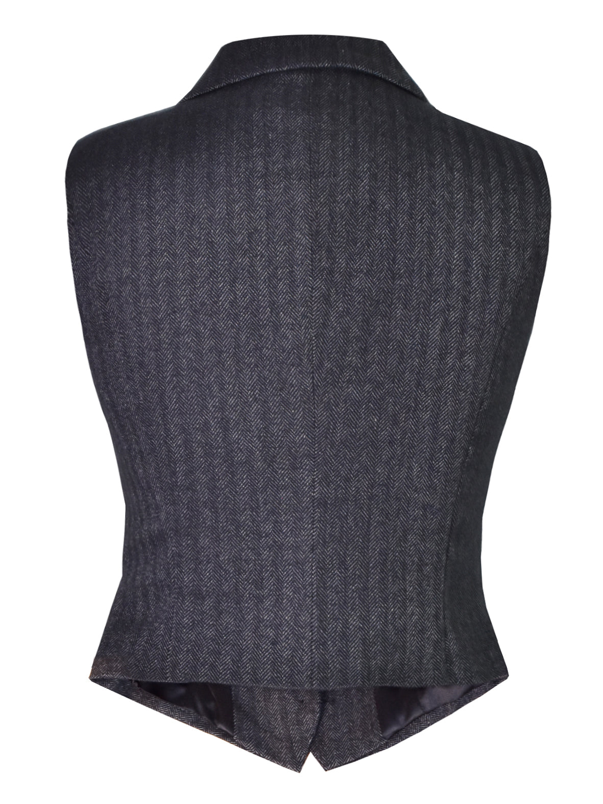 FEMKIT Vest M.A.R.G.I.E