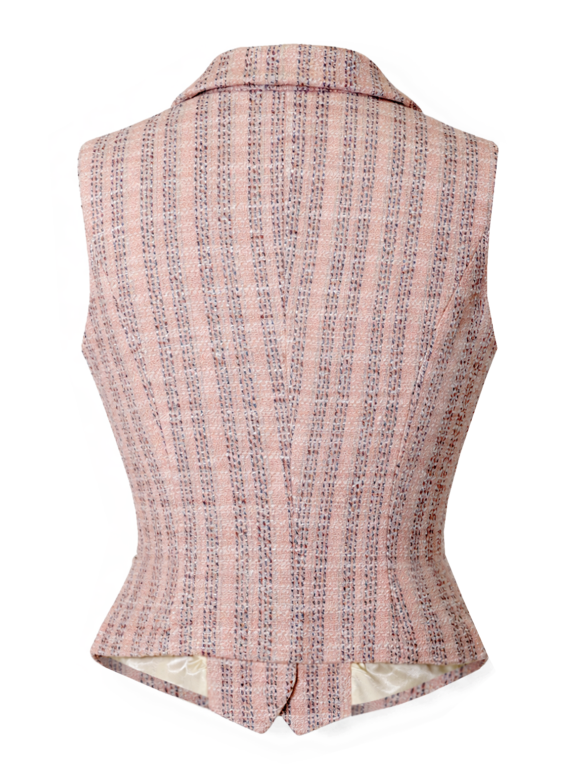 FEMKIT Weste M.A.R.G.I.E