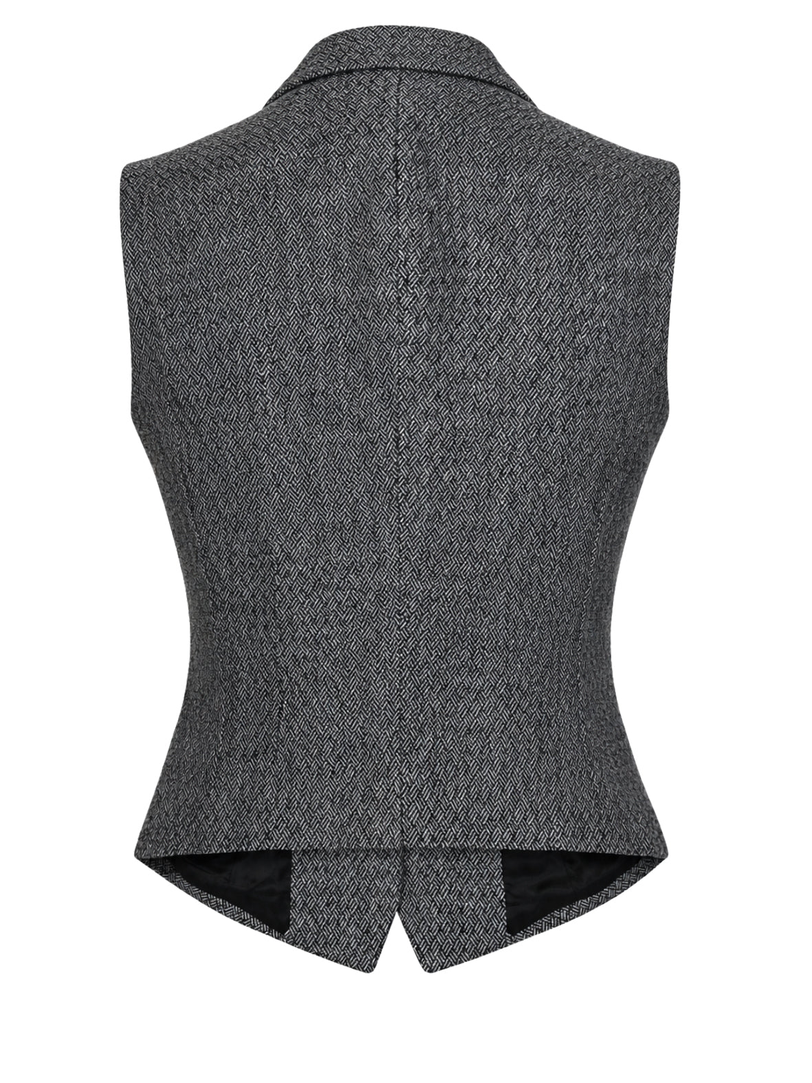 FEMKIT Vest M.A.R.G.I.E