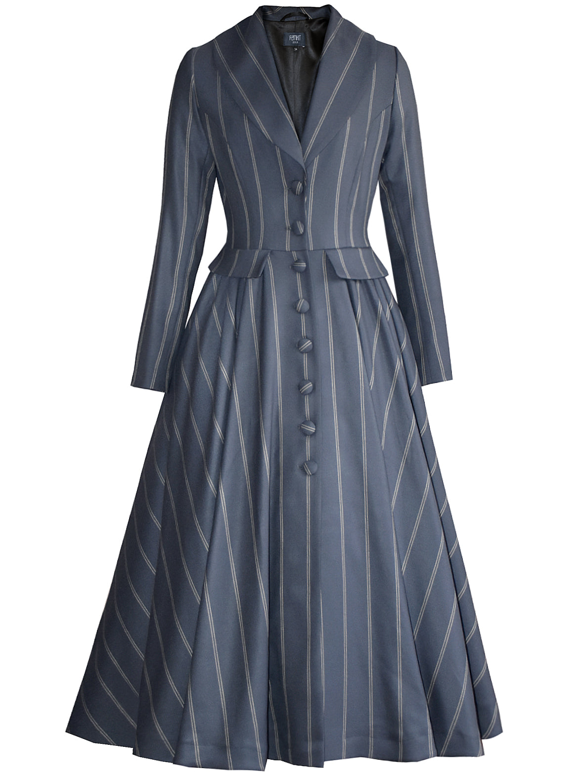 FEMKIT Maximantel M.A.R.G.O