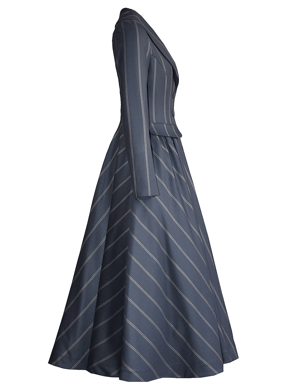 FEMKIT Maximantel M.A.R.G.O