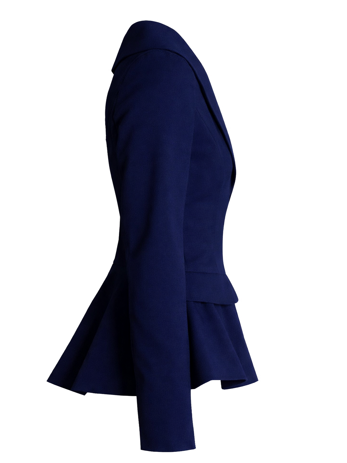 FEMKIT Jacke M.A.R.G.O