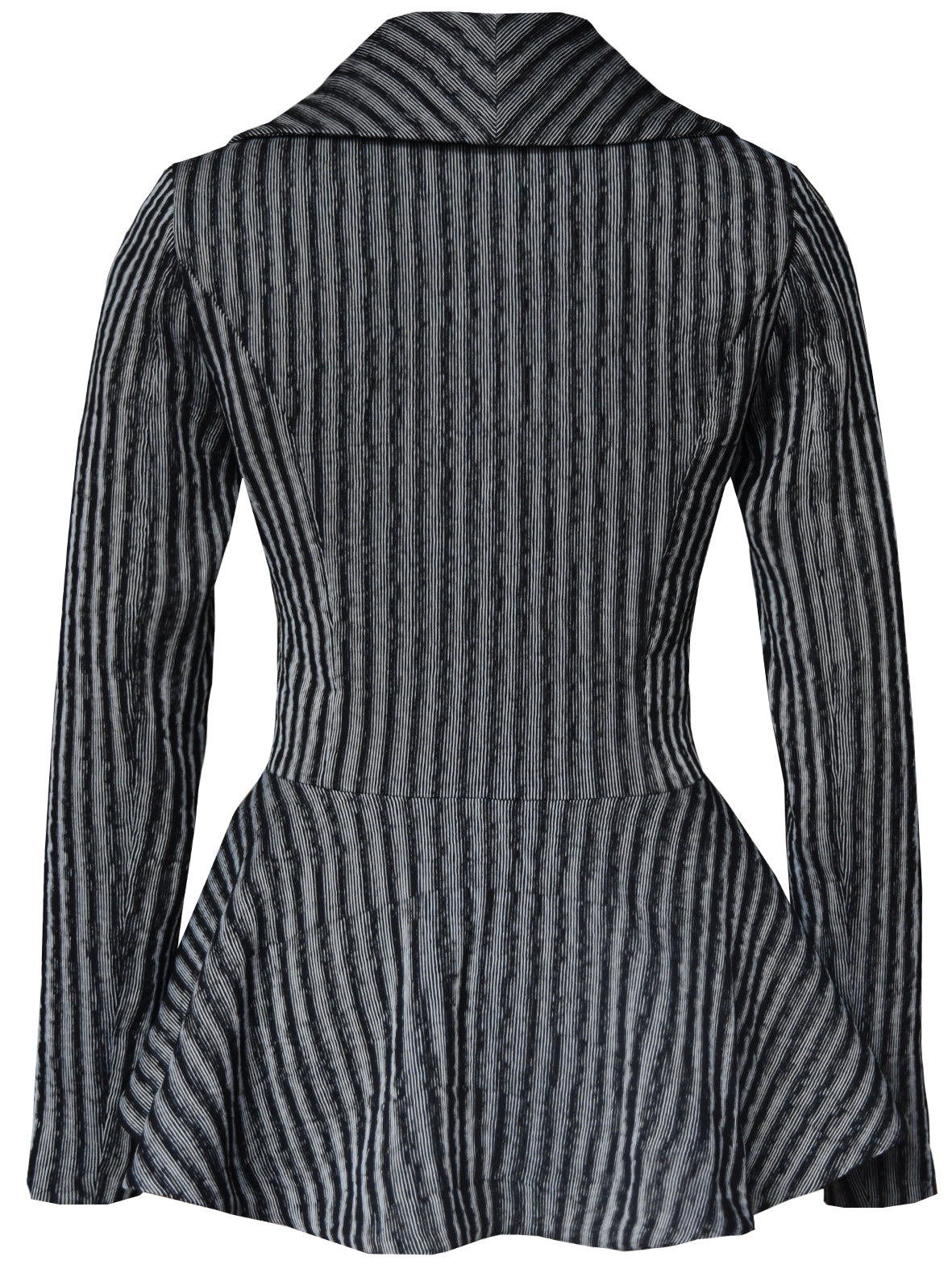 FEMKIT jacket MARGO