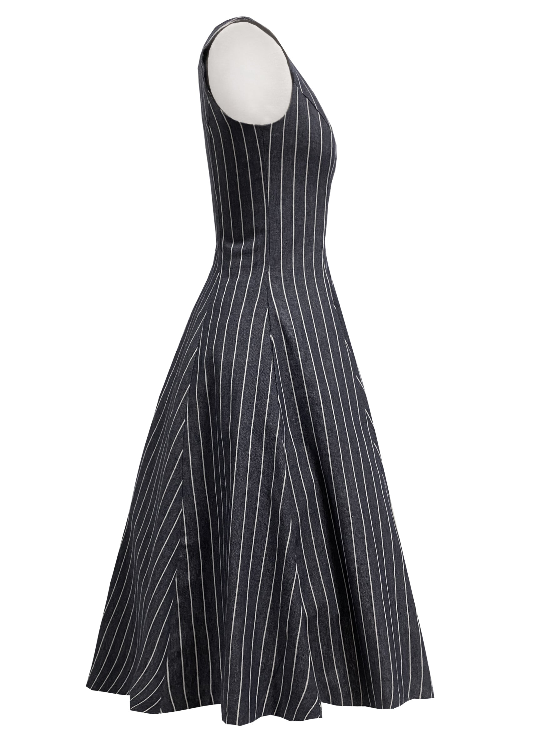 FEMKIT Kleid M.A.R.I.A.N