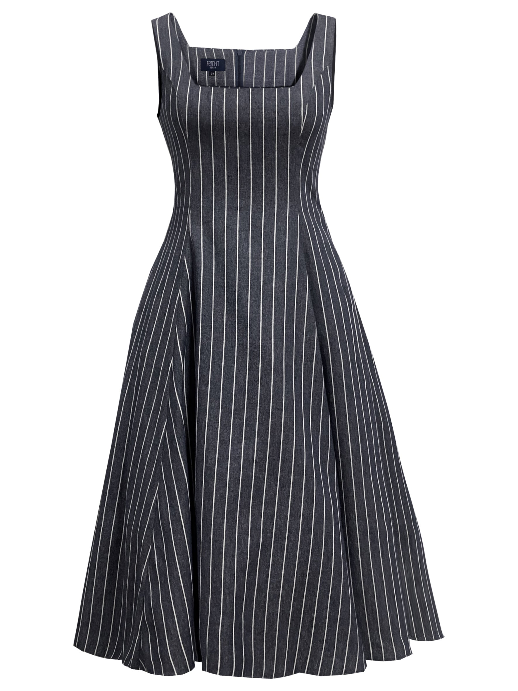 FEMKIT Kleid M.A.R.I.A.N