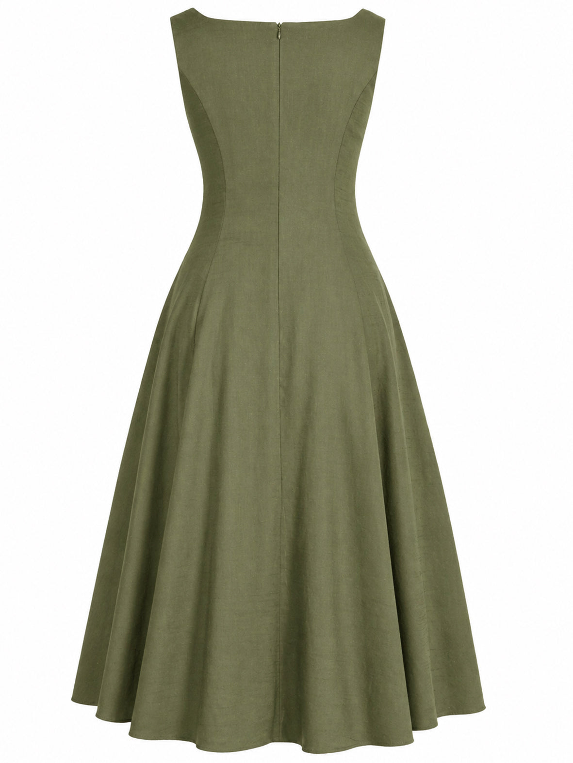 FEMKIT Kleid M.A.R.I.A.N