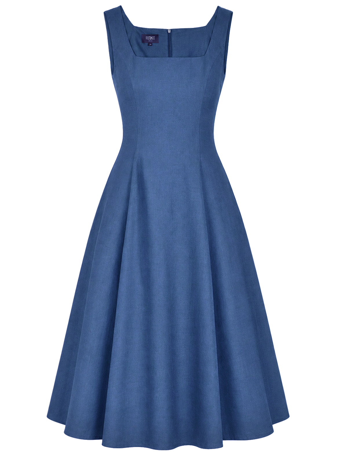 FEMKIT dress MARIAN