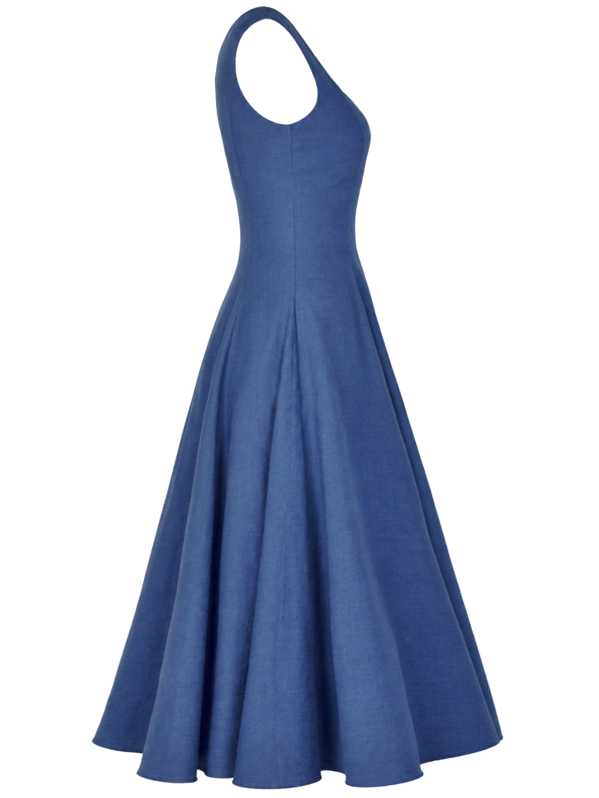 FEMKIT dress MARIAN