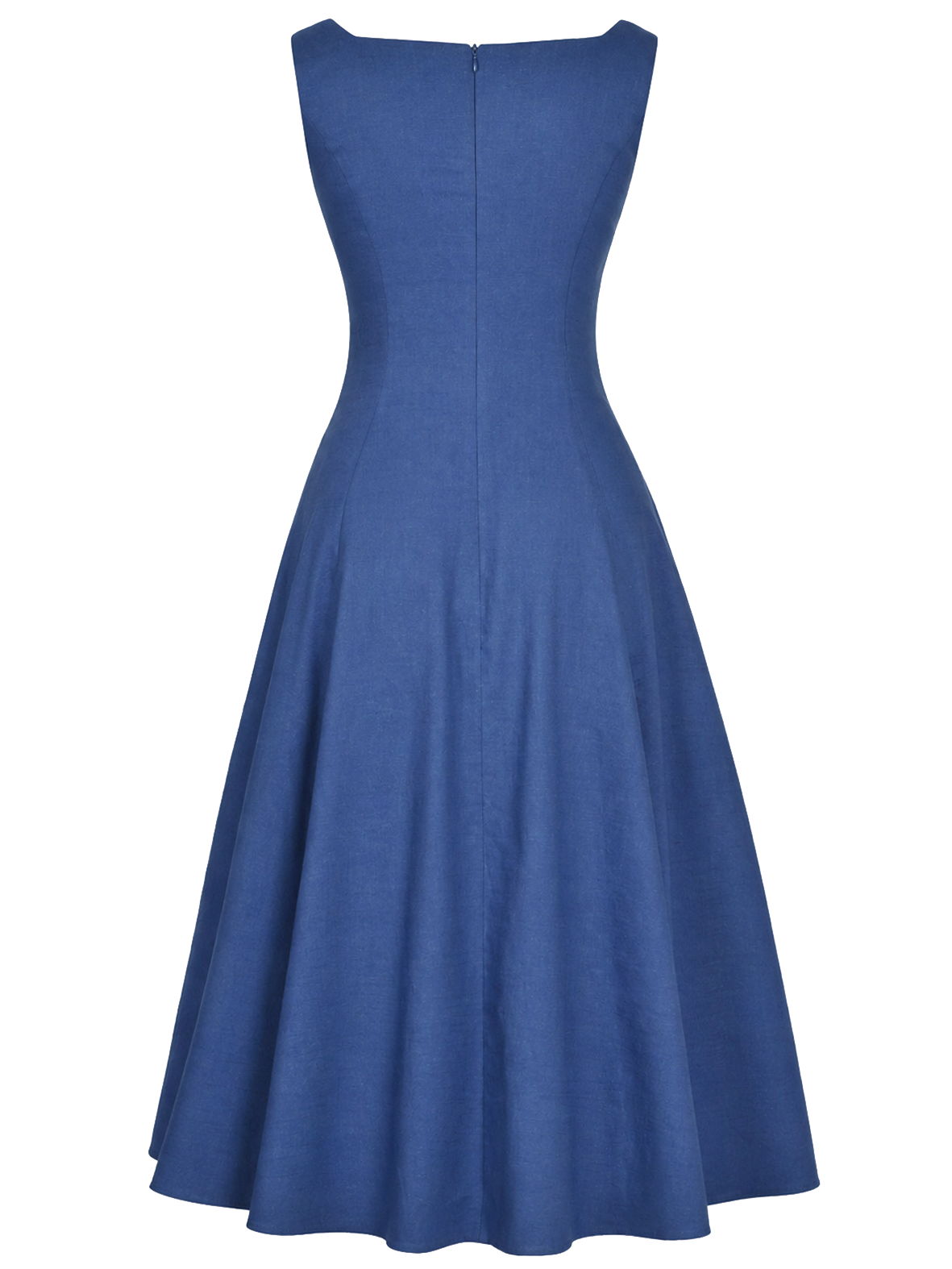 FEMKIT Kleid M.A.R.I.A.N