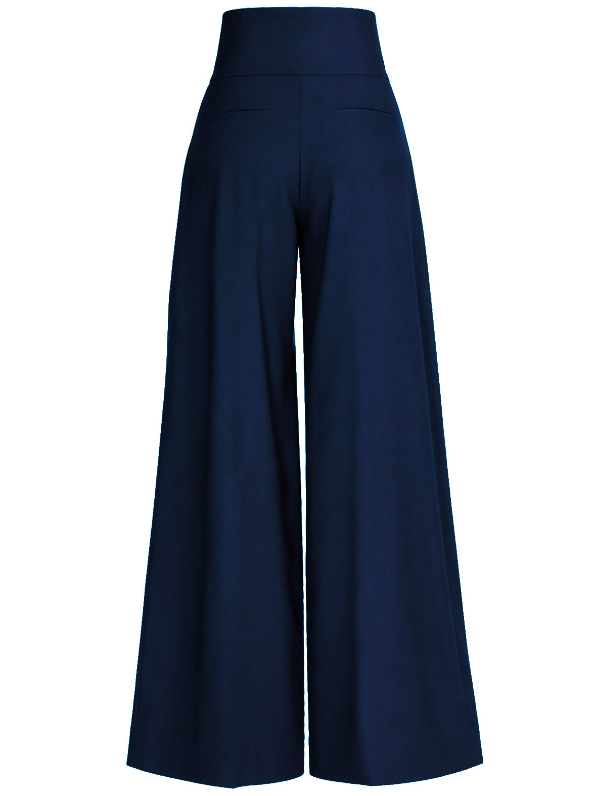 FEMKIT Taillenhose K.A.D.D.Y