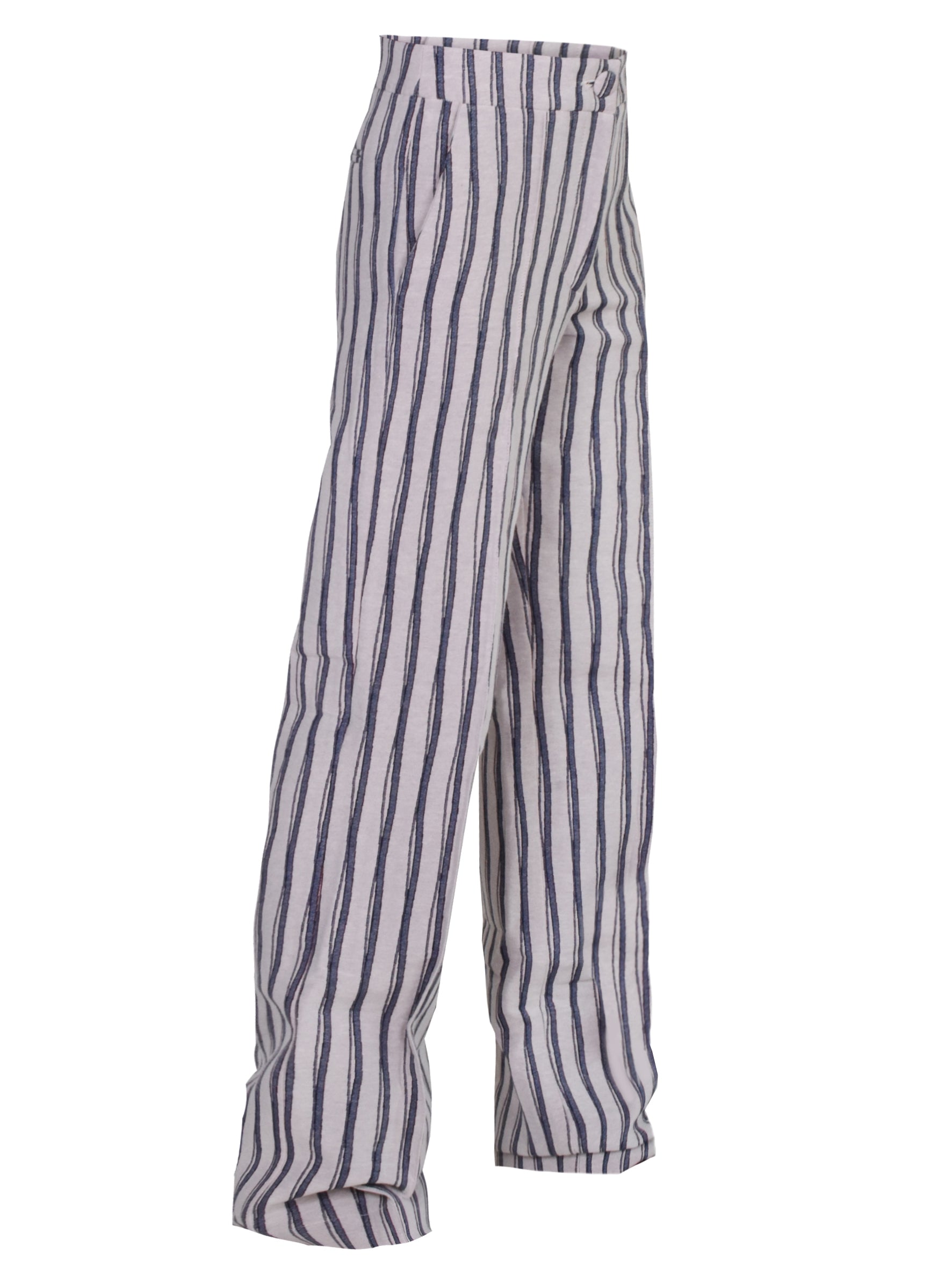 FEMKIT Marlenehose S.U.S.A.N