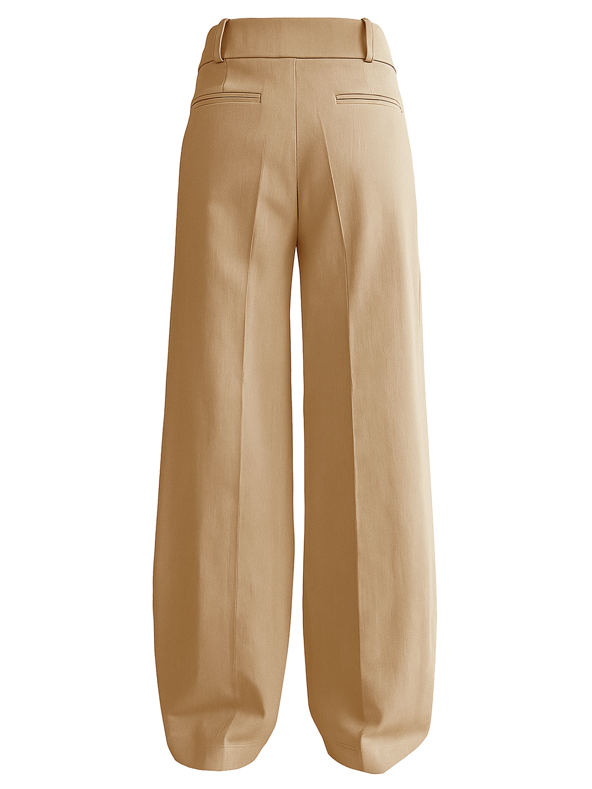 FEMKIT Hose M.A.S.H.A