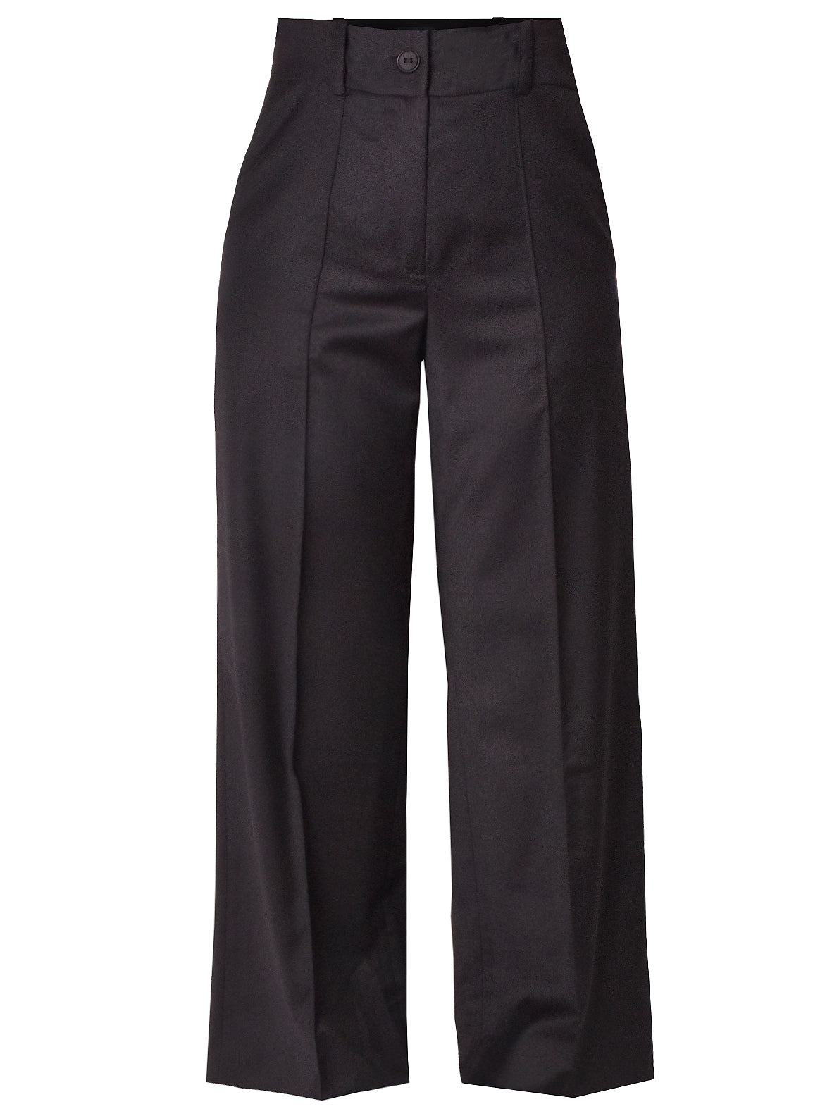 FEMKIT Pants MASHA