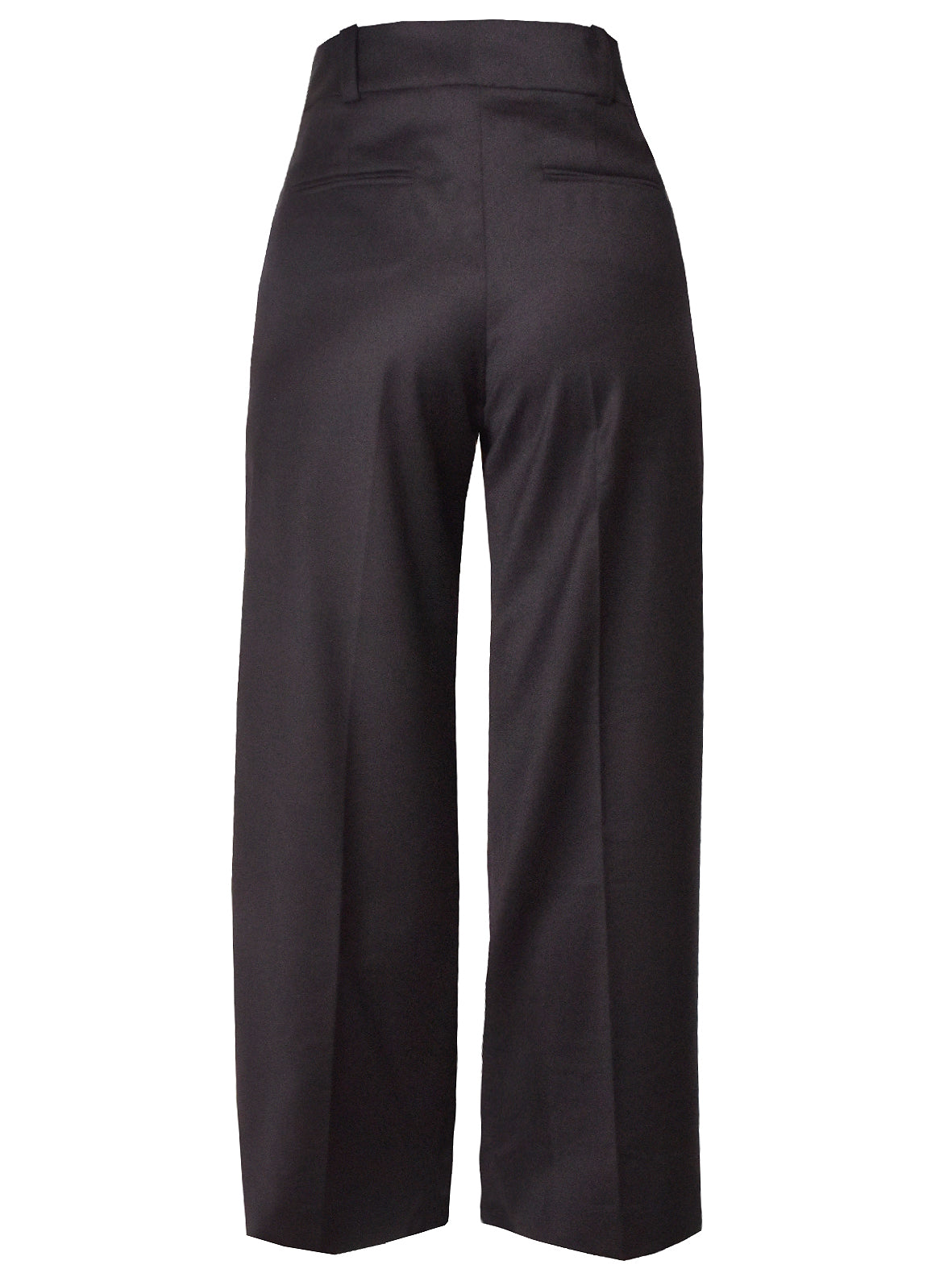 FEMKIT Pants MASHA