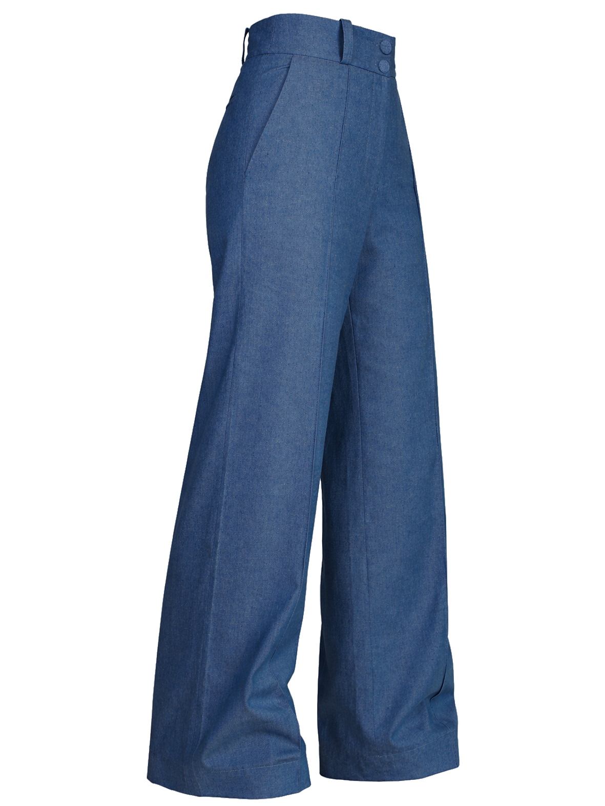 FEMKIT Trousers CHARLIE