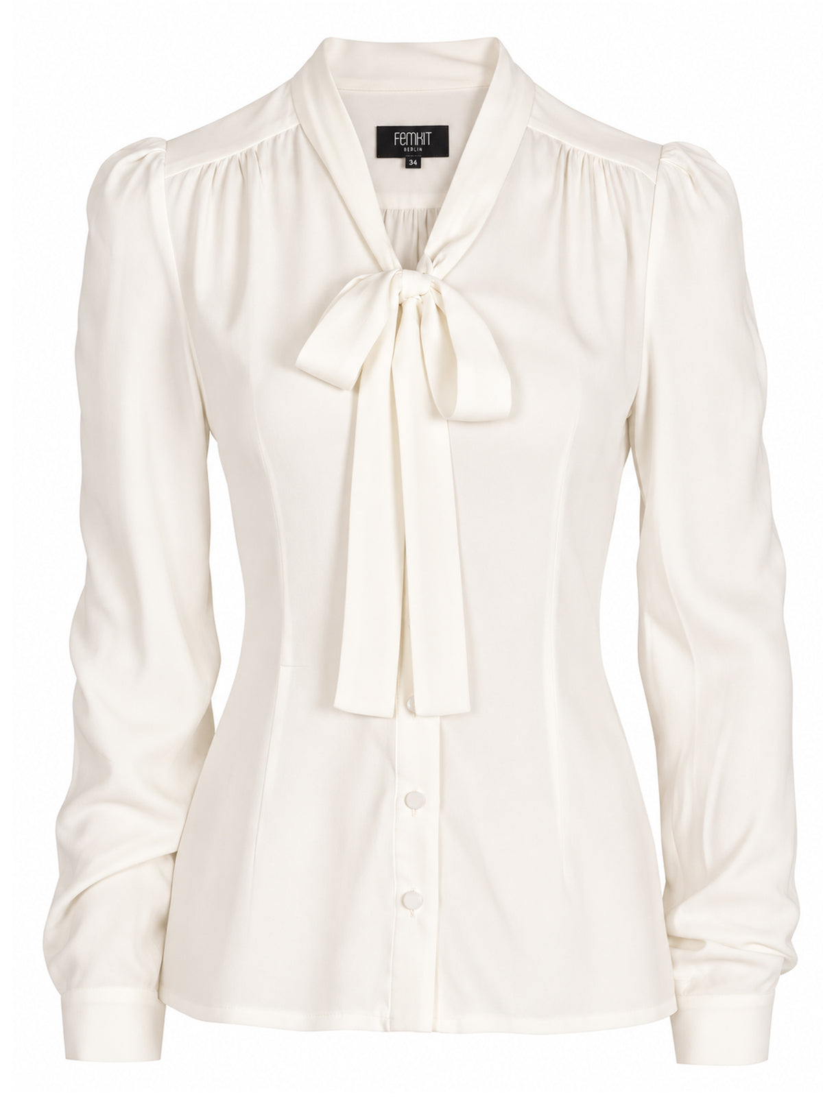FEMKIT Blouse M.A.Y.A