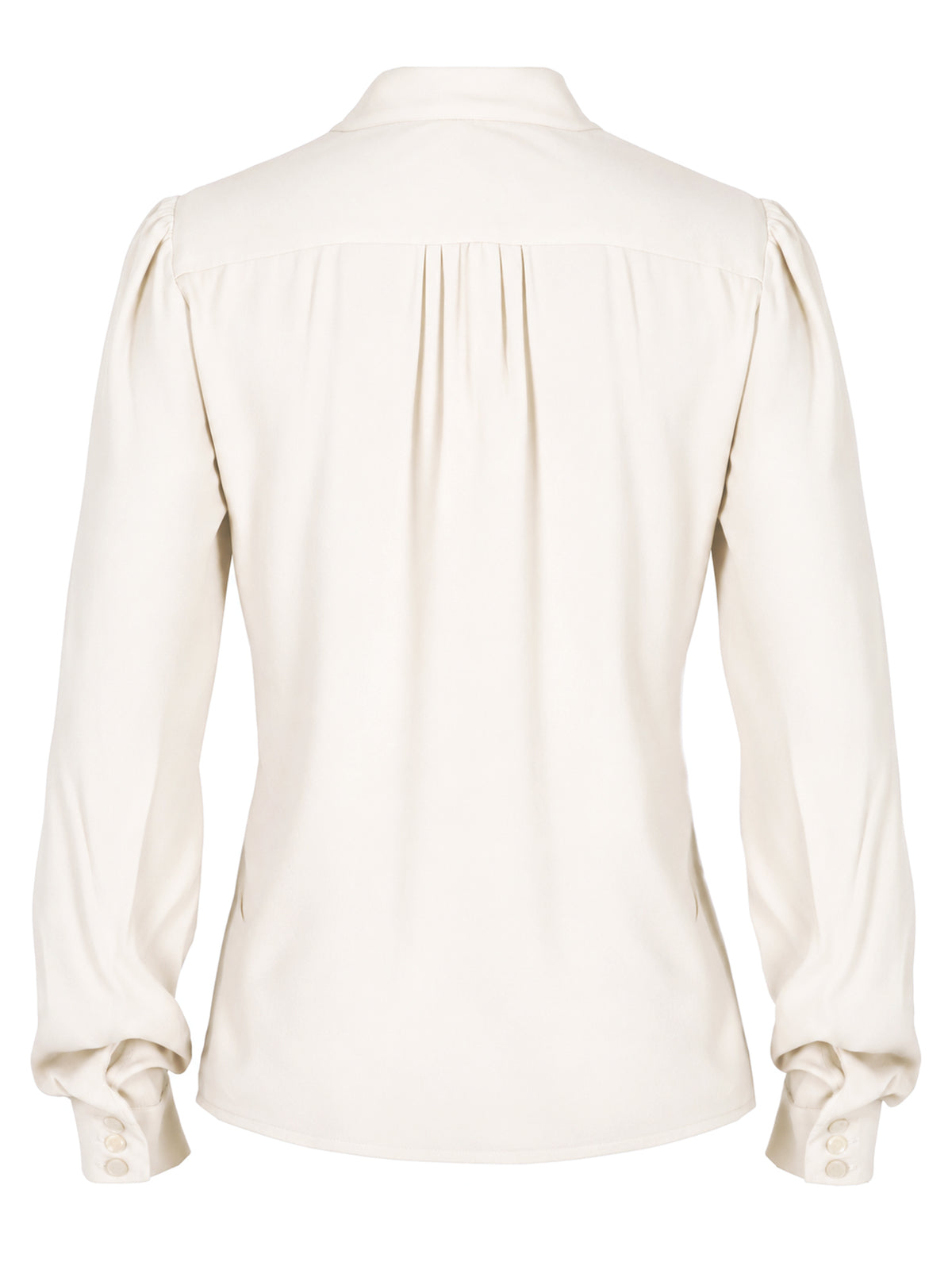 FEMKIT Blouse M.A.Y.A