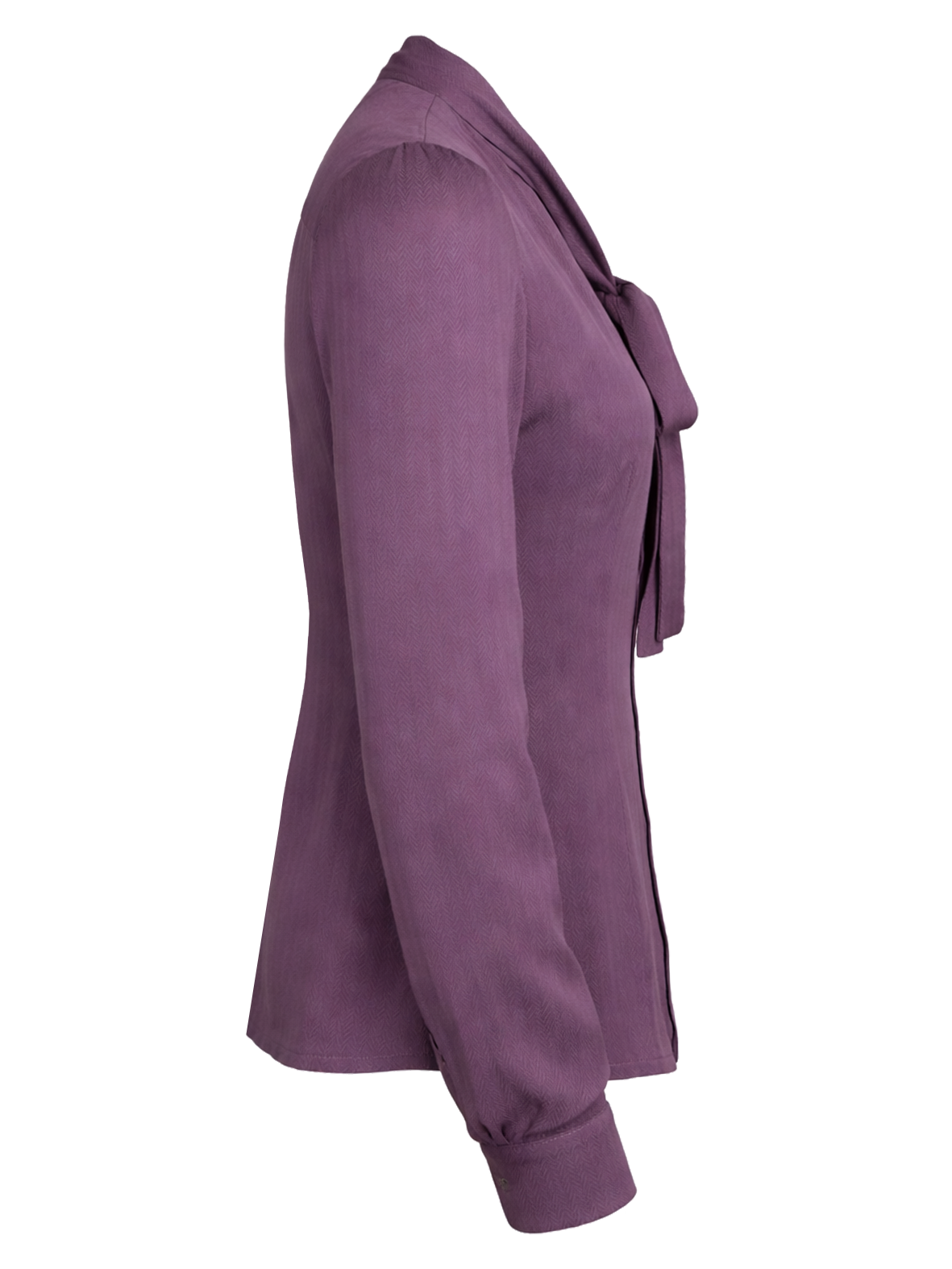 FEMKIT Bluse M.A.Y.A