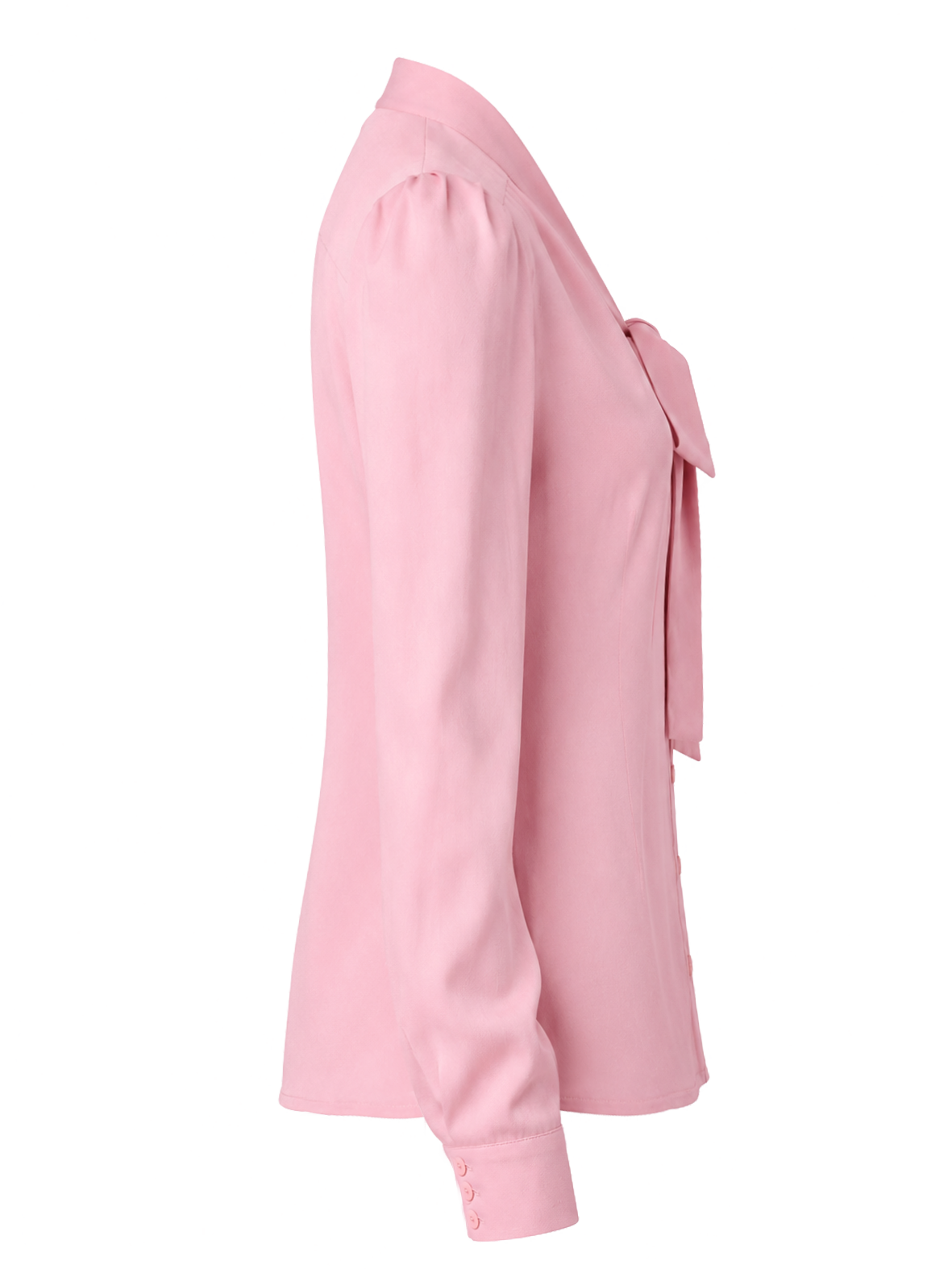 FEMKIT blouse MAYA