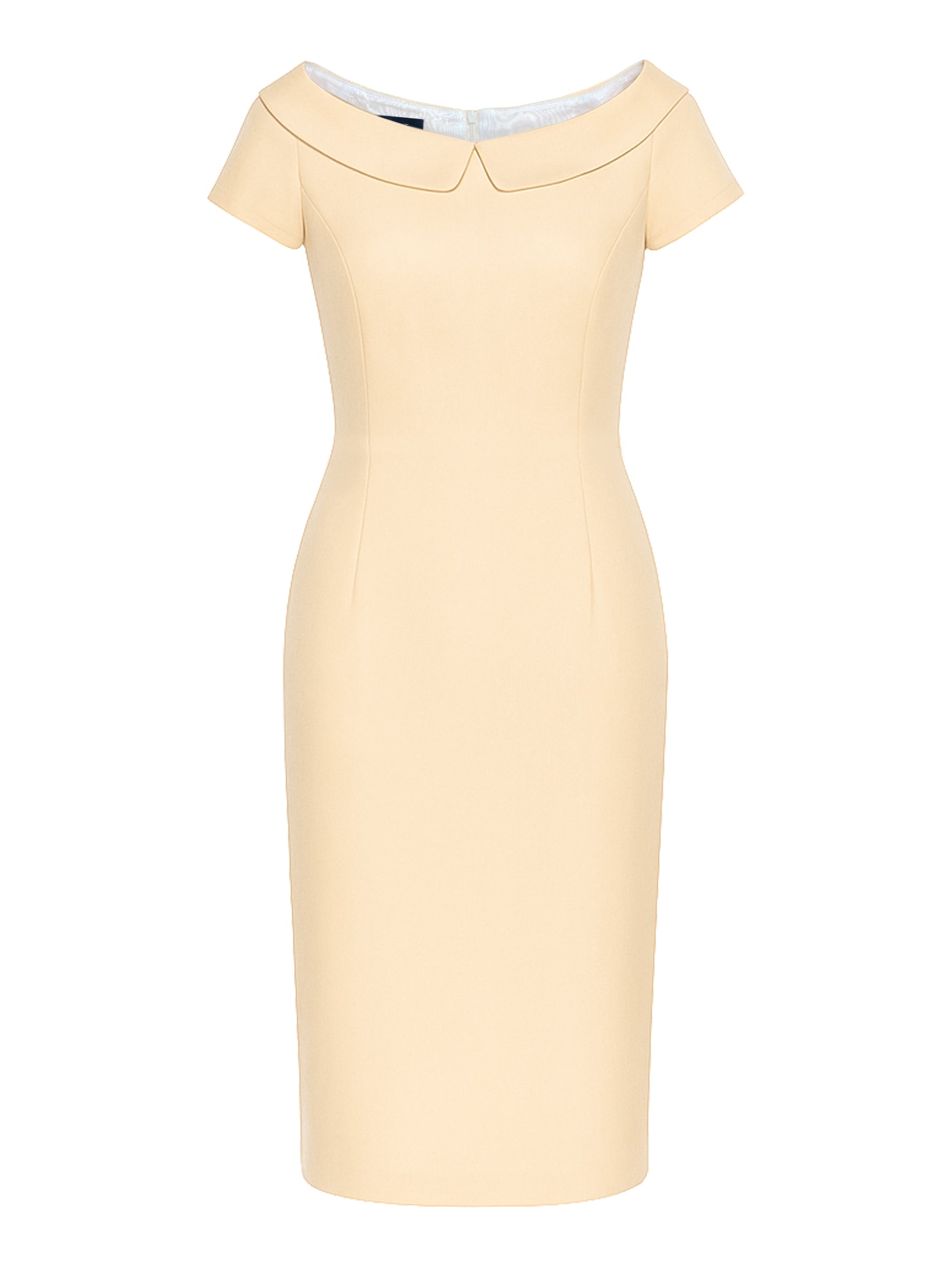FEMKIT Dress  M.E.L.I.N.A