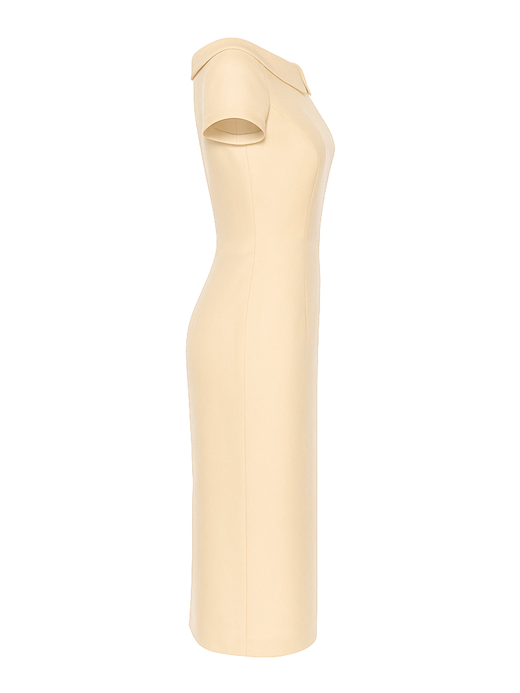 FEMKIT Dress  M.E.L.I.N.A