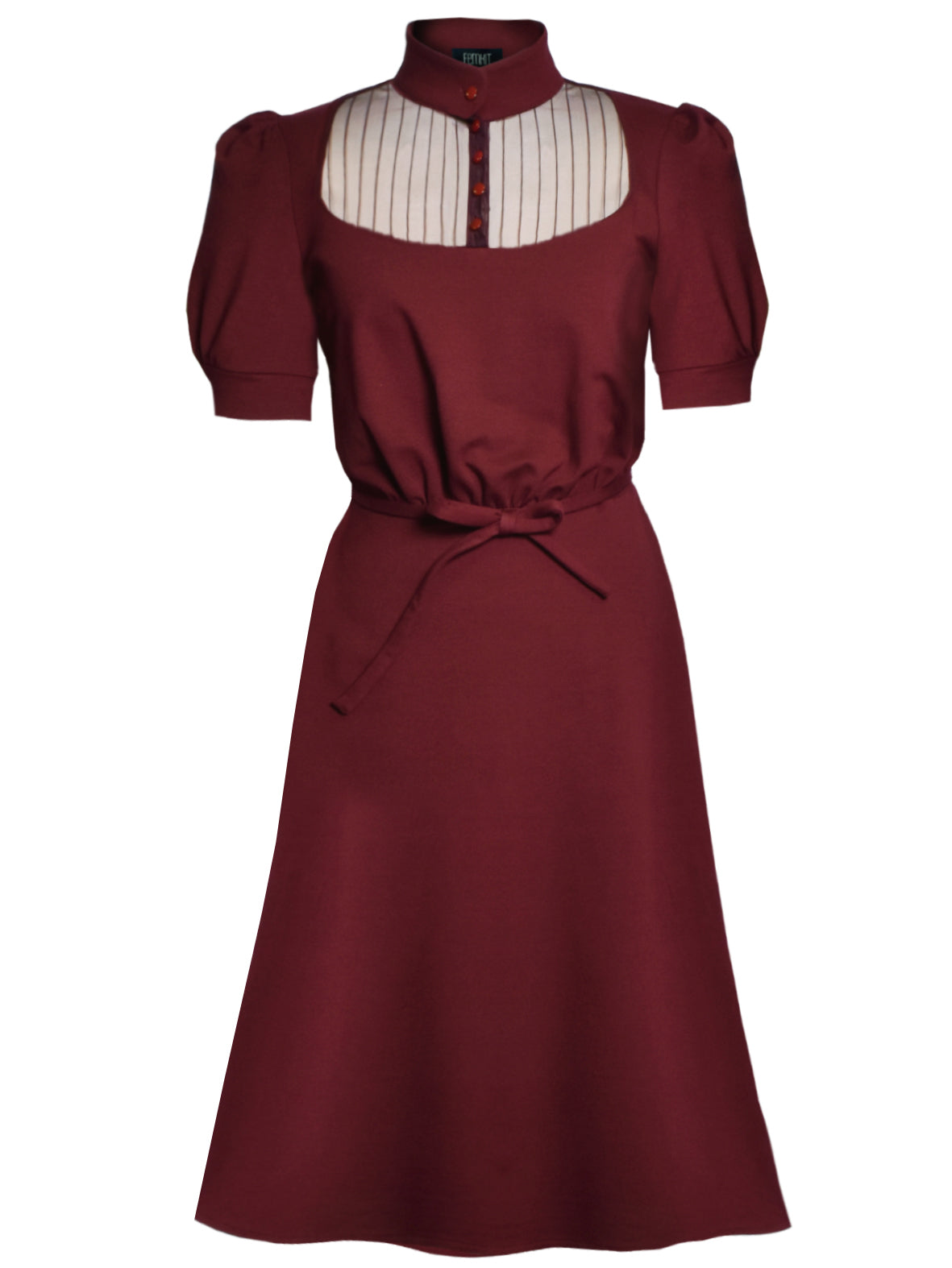 FEMKIT Kleid M.I.R.A