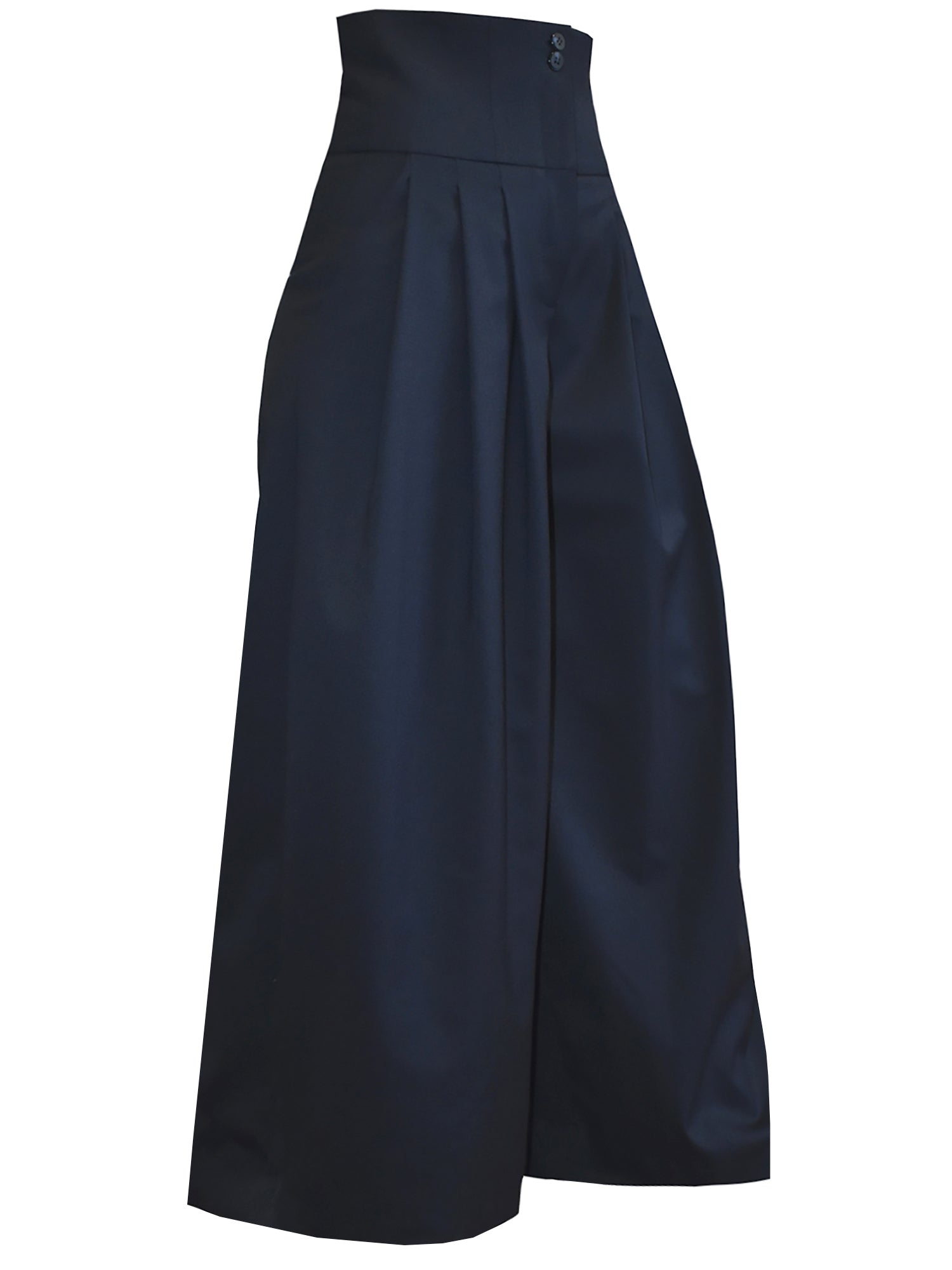 FEMKIT Taillenhose N.A.N.C.Y