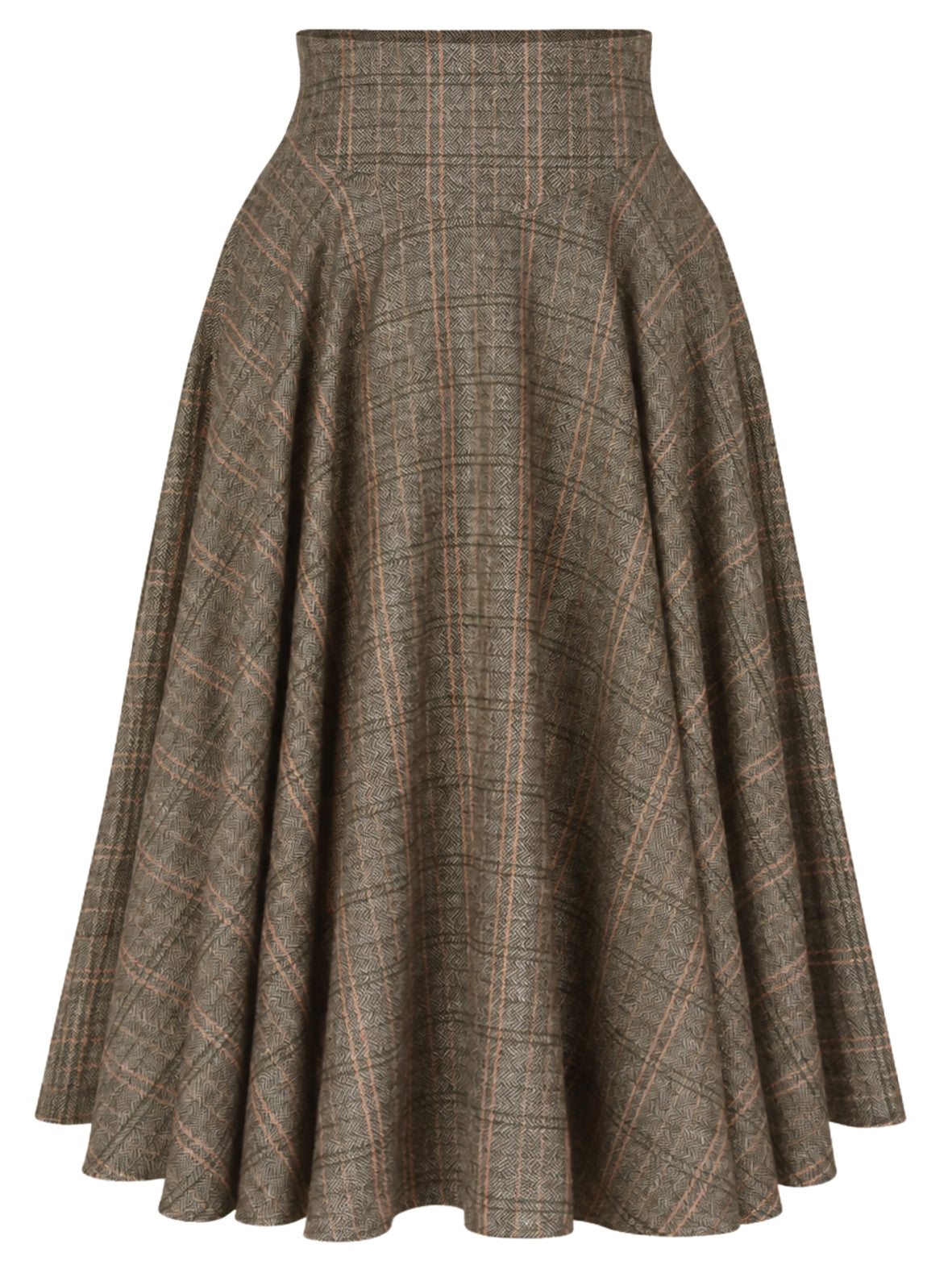 FEMKIT Skirt N.A.T.H.A.L.I.E