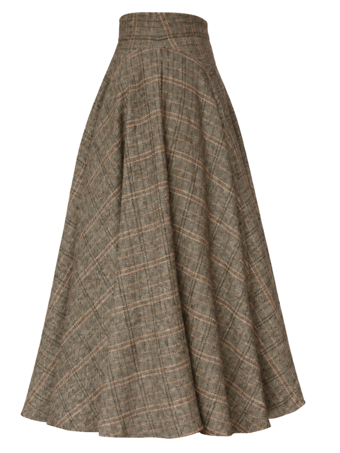 FEMKIT Skirt N.A.T.H.A.L.I.E