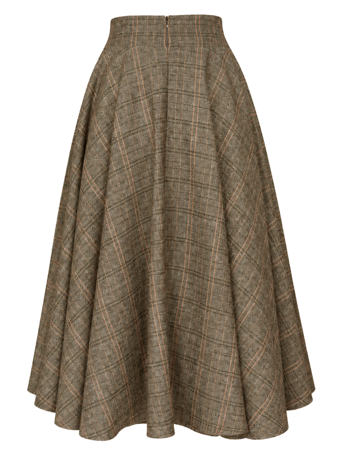FEMKIT Skirt N.A.T.H.A.L.I.E