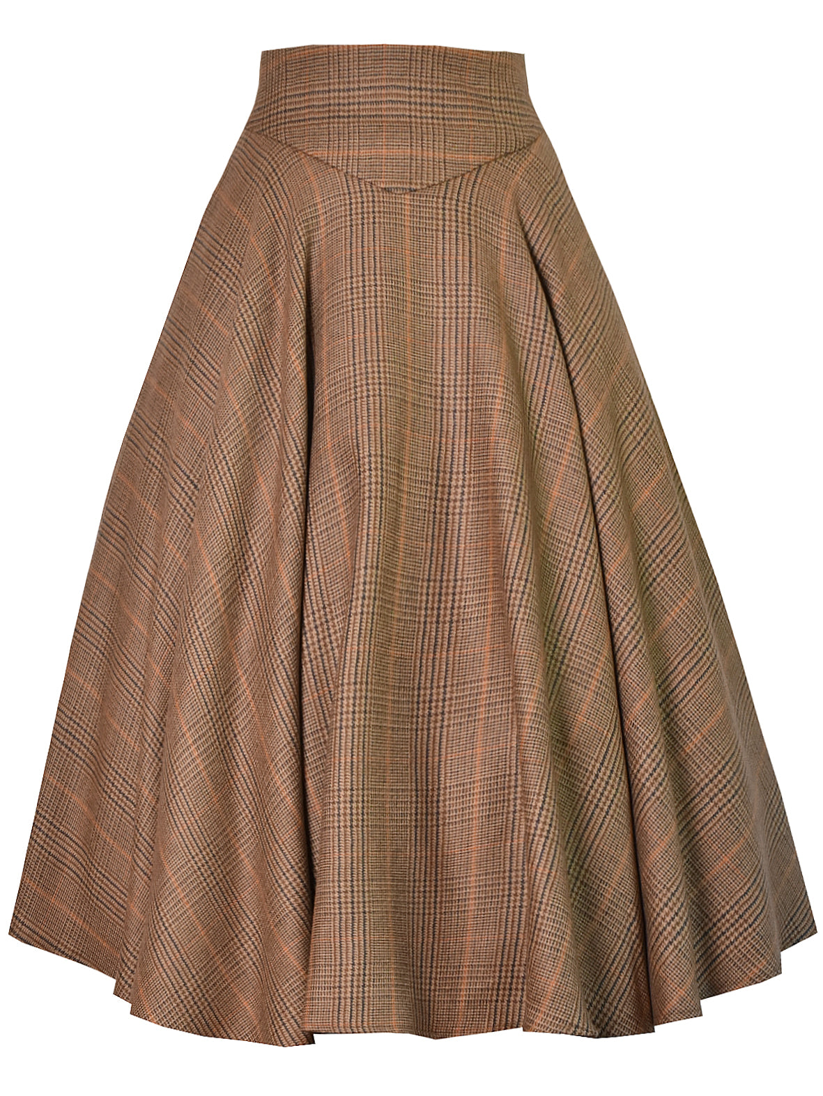 FEMKIT skirt NATHALIE