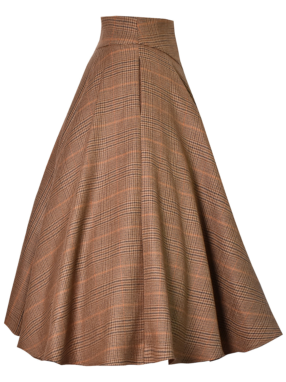 FEMKIT skirt NATHALIE