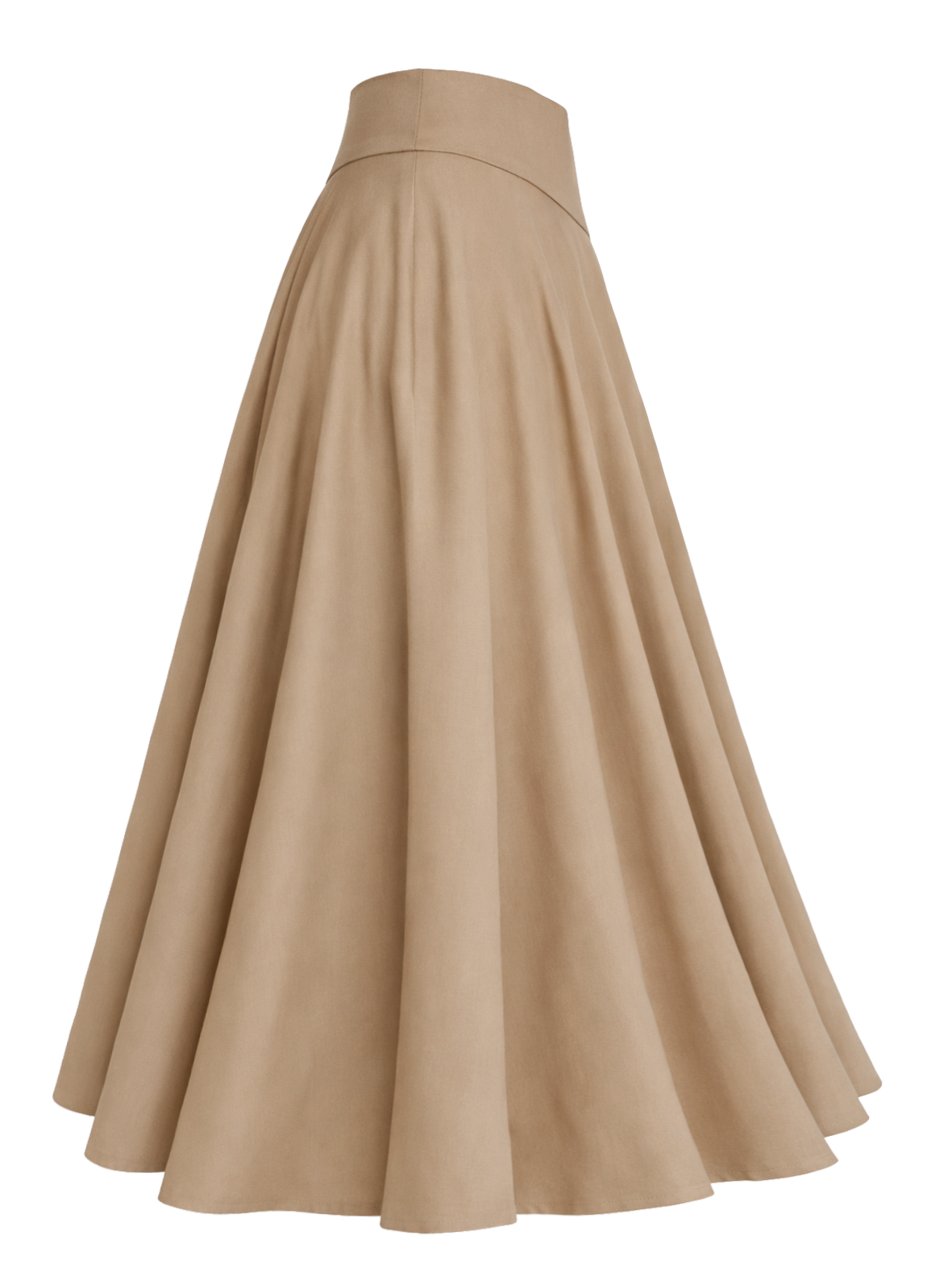 FEMKIT Rock N.A.T.H.A.L.I.E