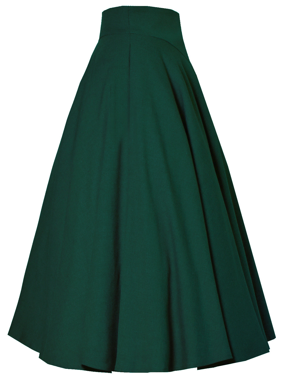 FEMKIT Skirt N.A.T.H.A.L.I.E