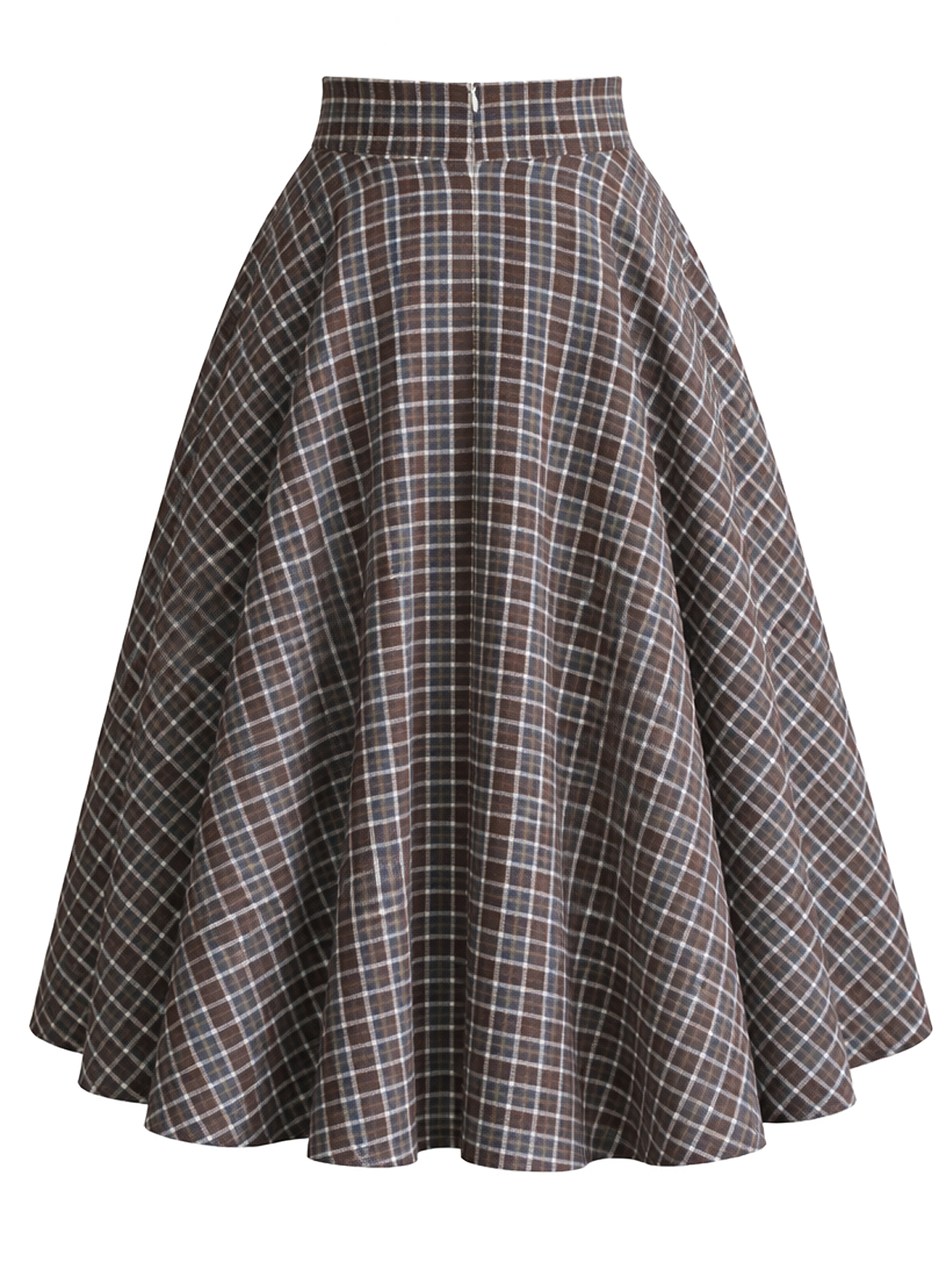 FEMKIT Rock NATHALIE