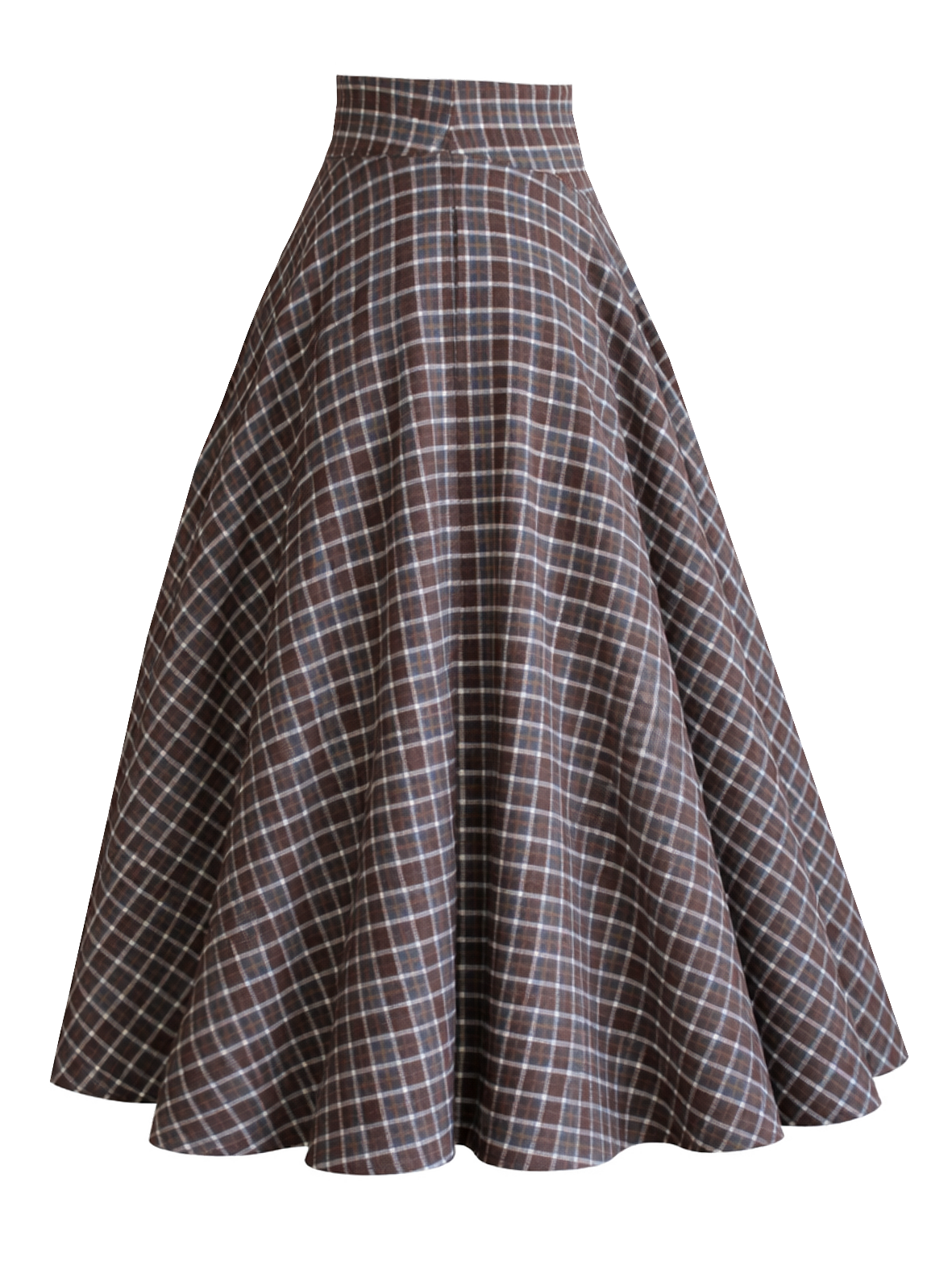 FEMKIT Rock N.A.T.H.A.L.I.E